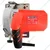 Xtra Power 125 mm 1450 Watts Marble Cutter, 13000 RPM (XPT 560)