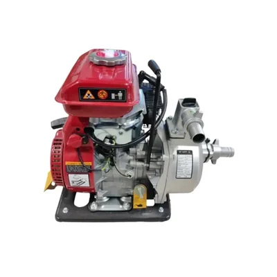 Xtra Power XP WPP 10 1 Inch Agriculture Water Pump  Ideal for Irrigation Purposes