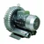 Yash YEBL-1-80 0.5 HP Single Stage Turbine Blower for Agitate & Aerate Water in Fish Tank/Aquaculture Tank/Plating Tank 