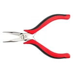 YATO (YT-6617) 115mm Mini Bent Nose Plier