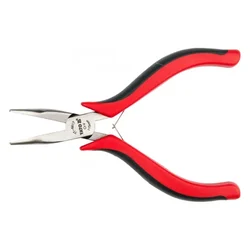 YATO (YT-6617) 115mm Mini Bent Nose Plier
