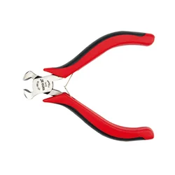 YATO (YT-6615) 115mm Mini End Cutting Plier 