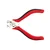 YATO (YT-6615) 115mm Mini End Cutting Plier 