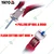 YATO (YT-6615) 115mm Mini End Cutting Plier 