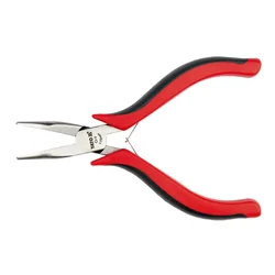 YATO (YT-6616) 115mm Mini Long Nose Plier