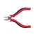 YATO (YT-6614) 115mm Mini Side Cutting Plier