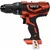 Yato 13mm 18V Cordless 3-Mode Function Impact Drill Driver Without Battery & Charger, Max. Torque 40 N.m (YT-82787)