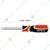 Yato 150 mm 1/4" Spinner Handle (YT-1427)