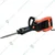 Yato 15 Kg 1600W Hex Type Electric Corded Demolition Hammer (YT-82001)