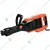 Yato 15 Kg 1600W Hex Type Electric Corded Demolition Hammer (YT-82001)