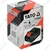 Yato 18V 3Ah Li-ion Battery (YT-82843)