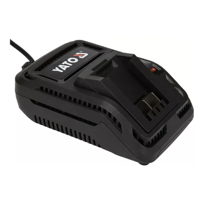Yato 18V 2-8 Ah Battery Charger (YT-82848)