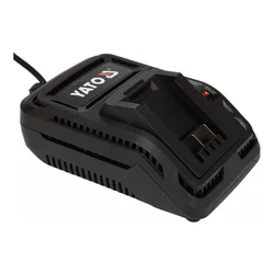 Yato 18V 2-8 Ah Battery Charger (YT-82848)