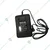 Yato 18V 2-8 Ah Battery Charger (YT-82848)