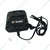 Yato 18V 2-8 Ah Battery Charger (YT-82848)