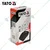 Yato 18V 2-8 Ah Battery Charger (YT-82848)