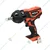 Yato 12.7mm (1/2") Cordless Impact Wrench Without Battery & Charger, Max. Torque 300 N.m (YT-82805)