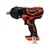 Yato 12.7mm (1/2") Cordless Impact Wrench Without Battery & Charger, Max. Torque 300 N.m (YT-82805)