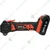 Yato 18V Battery Operated Cordless Multi-Functional Oscillating Tool with Accessories (YT-82818)