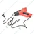YATO 2000 Watt Heat Gun or Hot Air Gun with Accessories (YT-82291)