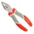 Yato 200 mm 8 Inch Combination Plier (YT-2008)