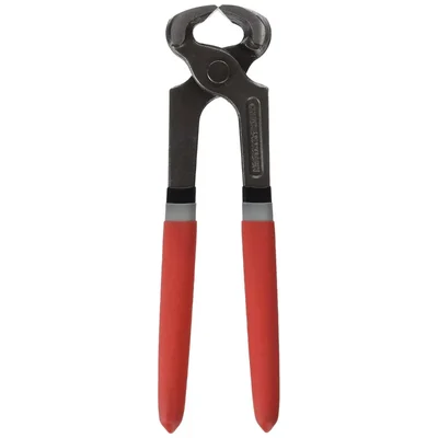 Yato 8 inch (200 mm) Chrome Vanadium Carpenter Pincers (YT-2052)