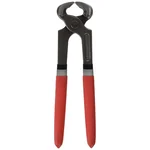Yato 8 inch (200 mm) Chrome Vanadium Carpenter Pincers (YT-2052)