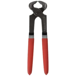 Yato 8 inch (200 mm) Chrome Vanadium Carpenter Pincers (YT-2052)