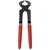 Yato 8 inch (200 mm) Chrome Vanadium Carpenter Pincers (YT-2052)