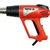Yato 230V 2000 Watt Hot Air Gun / Heat Gun (YT-82288)