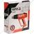 Yato 230V 2000 Watt Hot Air Gun / Heat Gun (YT-82288)