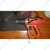 Yato 230V 2000 Watt Hot Air Gun / Heat Gun (YT-82288)