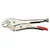 Yato 250 mm 10-inch Locking Pliers (YT-2451)