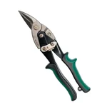 YATO (YT-1961) 250mm SS Body Tin Snips Right Cut With 40mm Cutting Length