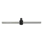 Yato 255 mm 1/2 inch Sliding T Bar (YT-1243)