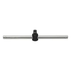 Yato 255 mm 1/2 inch Sliding T Bar (YT-1243)