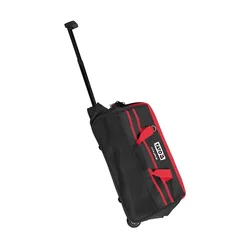 Yato 51 x 29 x 36 cm 29 Pockets Trolley Tool Bag (YT-7434)