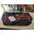 Yato 51 x 29 x 36 cm 29 Pockets Trolley Tool Bag (YT-7434)