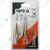 Yato 3 Pcs 1/4 inch HSS 4241 Titanium Coated Step Drill Bit Set (YT-44731)