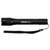 Yato 3W LED Flashlight XPE2 (YT-08565)