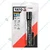 Yato 3W LED Flashlight XPE2 (YT-08565)