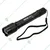 Yato 3W LED Flashlight XPE2 (YT-08565)