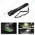 Yato 3W LED Flashlight XPE2 (YT-08565)
