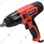 Yato 12.5mm (1/2") 450 Watt Electric Impact Wrench With Accessories, Max. Torque 450 N.m (YT-82020)