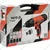 Yato 12.5mm (1/2") 450 Watt Electric Impact Wrench With Accessories, Max. Torque 450 N.m (YT-82020)