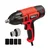 Yato 12.5mm (1/2") 450 Watt Electric Impact Wrench With Accessories, Max. Torque 450 N.m (YT-82020)