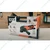 Yato 500 Watt Multi-Purpose Oscillating Tool With Accessories, 16000 RPM (YT-82223)