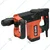 Yato 5 Kg 1500W SDS Max Electrical Demolition Hammer (YT-82133)