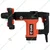 Yato 5 Kg 1500W SDS Max Electrical Demolition Hammer (YT-82133)