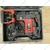 Yato 5 Kg 1500W SDS Max Electrical Demolition Hammer (YT-82133)